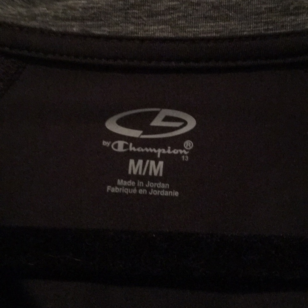 Reflective Running Jacket - Picture 3 of 7